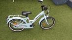 Loekie Superstar 16 inch, Ophalen, Zo goed als nieuw, 16 inch