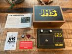 JHS Overdrive Preamp – Throwback #75 Big Box #66, Ophalen, Nieuw