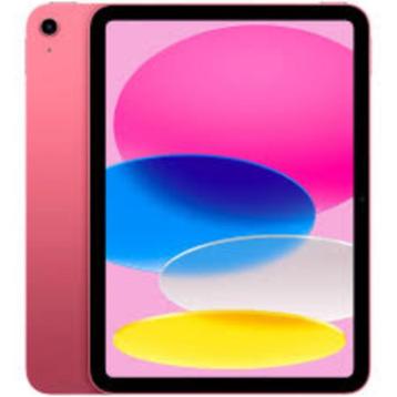 ipad 2025  - 128GB  /  iphone 16 Rose  verkoop / Reparatie  beschikbaar voor biedingen