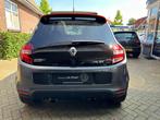 Renault Twingo GT 0.9 TCe SPORT |PANO/CRUISE/PDC | BTOOTH/CL, Auto's, Renault, 898 cc, Gebruikt, 4 stoelen, Bedrijf