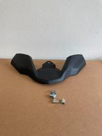 Neus extender voor BMW GS 1200 1250 tekoop! Verlenger, Motoren, Ophalen of Verzenden