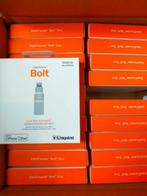 Kingston Usb stick's 32GB Duo Traveler, Ophalen of Verzenden, Nieuw, Kingston, 32 GB