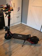 Super gave electrische step iscooter ix5s, Ophalen, Elektrische step (E-scooter)