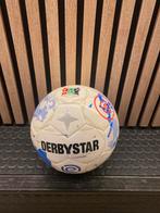 Nieuwe NEC Bal met handtekeningen, Ophalen of Verzenden, Nieuw, Bal