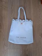 Ted baker tas! Origineel! Zomer tas, Ophalen of Verzenden, Zo goed als nieuw
