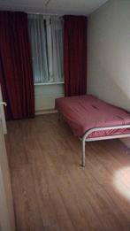 Kamer te huur, Minder dan 20 m², Rotterdam