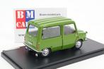1:43  DAF Kalmar Tjöven 441 1971  -  Matrix, Hobby en Vrije tijd, Ophalen of Verzenden, Nieuw, Auto, Overige merken