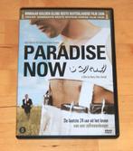 dvd - Paradise Now, Alle leeftijden, Ophalen, Zo goed als nieuw, Overige gebieden