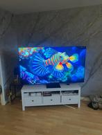 75 inch tv TCL QD-MiniLED Google TV (2025), Overige merken, QLED, 120 Hz, Ophalen of Verzenden