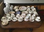 Servies ,, mag ook los, Ophalen of Verzenden