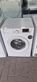 Beko wasmachine 7kg A +++, Ophalen, Nieuw
