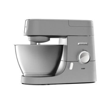 Kenwood KVC3100S Keukenmachine beschikbaar voor biedingen