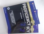 Cambridge English Proficiency boek, Boeken, Schoolboeken, Engels, Ophalen of Verzenden, Zo goed als nieuw, Cambridge Press