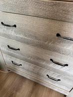 Kinderkamer meubels, Kinderen en Baby's, Kinderkamer | Complete kinderkamers, Ophalen, Gebruikt, Jongetje of Meisje