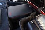Roadsterbag koffers/kofferset voor de Ferrari 512 TR, Nieuw, Verzenden