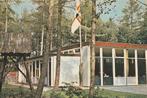 APPELSCHA Recreatiecentrum De Roggeberg, Verzenden, 1960 tot 1980, Gelopen, Friesland