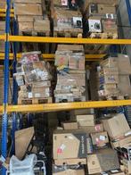 RetourProducten BOL/Amazon, Ophalen, Overige categorieën