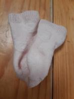 Leuke prematuur sokjes voor meisjes, Kinderen en Baby's, Babykleding | Prematuur, Ophalen, Meisje, Onbekend, Overige typen