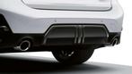 BMW G20/G21 Carbon Diffusor 51195A4F525 M Performance deel, Auto diversen, Tuning en Styling, Ophalen of Verzenden