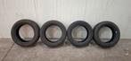 205/55r16 winterband / winterbanden, Ophalen, 18 inch, Winterbanden, Band(en)