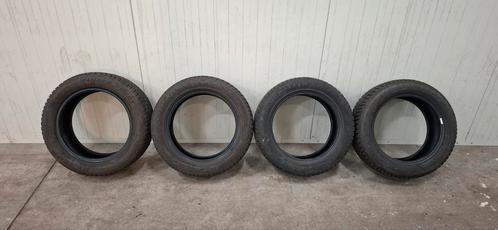 205/55r16 winterband / winterbanden, Auto-onderdelen, Banden en Velgen, Band(en), Winterbanden, 18 inch, 225 mm, Ophalen