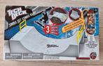 Tech Deck Triple set combo ramp, Ophalen of Verzenden, Zo goed als nieuw, Jongen of Meisje