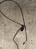 Peugeot ludix rem compleet, Ophalen of Verzenden