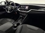 Kia Niro 1.6 GDi Hybrid 141PK DynamicLine | Camera | Adap. C, Auto's, Kia, Gebruikt, Euro 6, Zwart, Origineel Nederlands