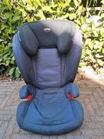 römer autostoel, Ophalen, Romer, Gebruikt, 15 t/m 36 kg