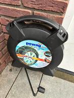 Sneeuwkettingen 13 14 15 16 17 inch, Auto diversen, Sneeuwkettingen, Ophalen, Zo goed als nieuw