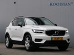 Volvo XC40 1.5 T3 157 PK Navigatie / Camera / PDC / Stoelver, Voorwielaandrijving, Stof, Gebruikt, 156 pk
