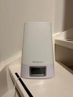 Medisana Wake Up Light - Wekker, Ophalen, Gebruikt, Kunststof, Minder dan 100 cm
