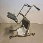 Sta op hulp assist flexi / sara stedy NIEUW, Diversen, Ophalen, Nieuw