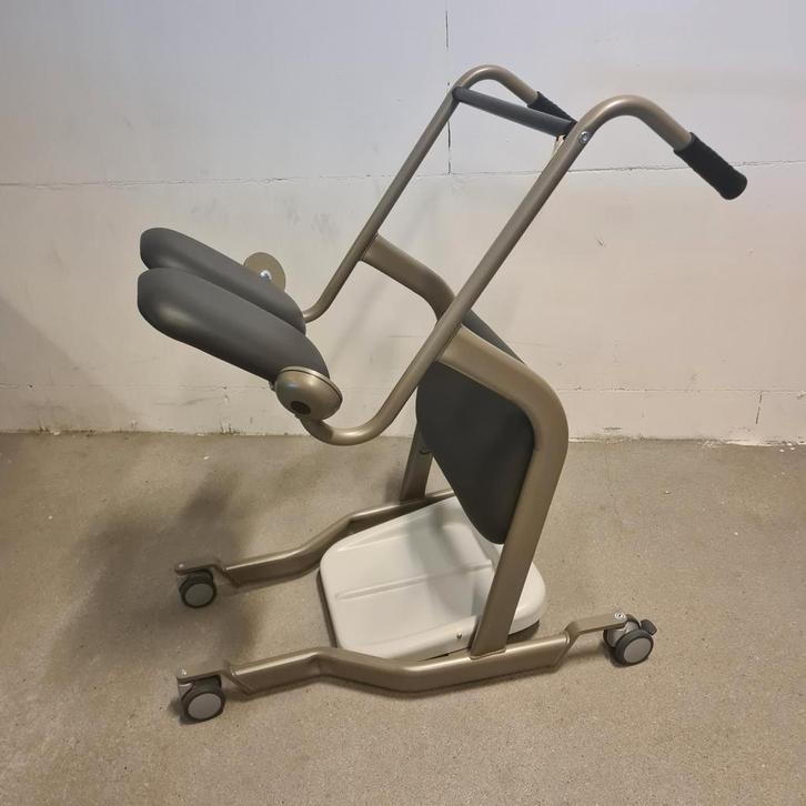 Sta op hulp assist flexi / sara stedy NIEUW, Diversen, Verpleegmiddelen, Nieuw, Ophalen