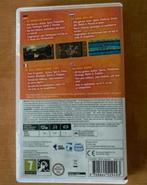 60 in 1 Games Collection, Vincent's games, 1 speler, Ophalen of Verzenden, Zo goed als nieuw