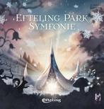 Efteling Park Symfonie LP, Verzamelen, Efteling, Ophalen, Nieuw