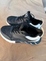 BERADO NARD WERKSCHOENEN 42 NIEUWE, Ophalen of Verzenden, Nieuw