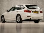 BMW 3 Serie Touring 320i xDrive High Executive 184Pk Automaa, Automaat, 12 maanden, 15 km/l, Gebruikt