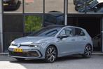 Volkswagen Golf 1.5 eTSI R-Line Pakket Pano HUD H&K Lane Cam, Auto's, Volkswagen, 4 cilinders, 150 pk, Adaptive Cruise Control
