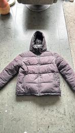 Quottell winterjas Xl, Qoutrell, Zwart, Maat 56/58 (XL), Ophalen of Verzenden