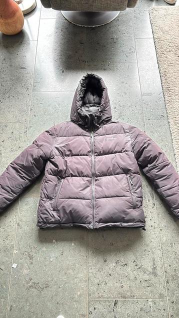 Quottell winterjas Xl beschikbaar voor biedingen