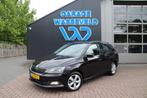 Skoda Fabia 1.2 TSI Joy 1eigen/Cruise/Trekhaak/Park.sens/Sto, Gebruikt, 4 cilinders, Alcantara, Zwart