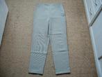 1Way broek maat 40 - 42 nieuw, Ophalen of Verzenden, Nieuw, Maat 38/40 (M), Lang