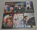 15 engelstalige Kerstfilms. Niet ondertiteld. Advertentie 2, Ophalen of Verzenden, Zo goed als nieuw, Drama