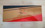 Minichamps Toro Rosso STR10 Max Verstappen 1:18, Ophalen of Verzenden, Nieuw, Auto, MiniChamps