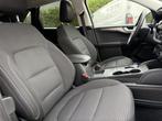 Ford Kuga 2.5 PHEV Titanium Aut., Navi & CarPlay | Trekhaak, Stof, Gebruikt, Euro 6, 4 cilinders