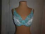 beugelBh maat : 90B  , Verzenden, Wit, BH