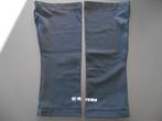 Milemo beenstukken, Ophalen of Verzenden, Gebruikt, Bovenkleding