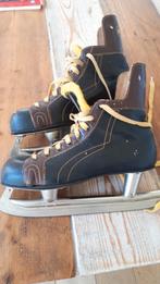 Avento Heren Hockey Schaatsen, Sport en Fitness, Schaatsen, Ophalen of Verzenden, Gebruikt, IJshockeyschaatsen, Overige merken