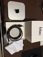Apple Mac Mini M4 , 16gb ram, 256gb, Ophalen, 256 GB, SSD, Zo goed als nieuw